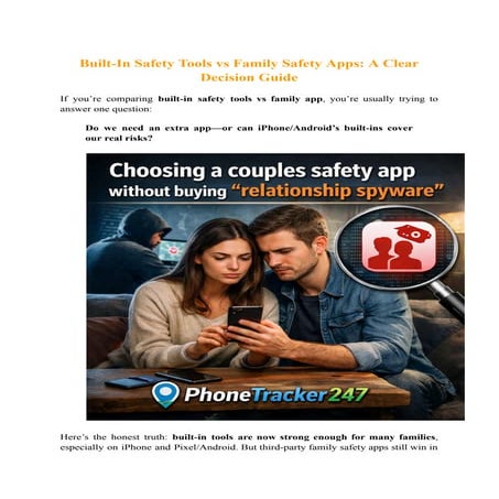 Built-In Safety Tools vs Family Safety Apps_ A Clear Decision Guide.pdf