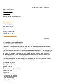 Rahul chandra forex