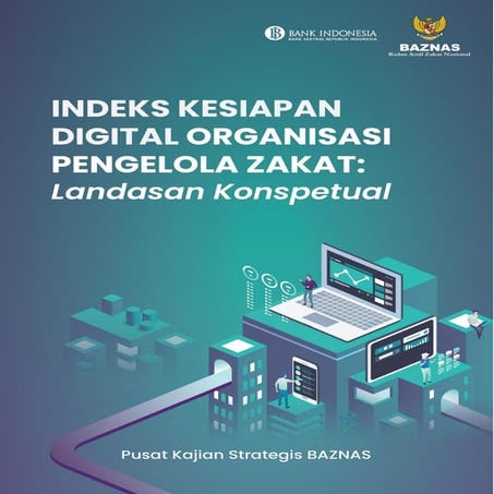 buku kajian strategis BAZNAS digitalisasi.pdf
