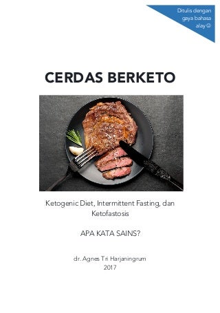 CERDAS BERKETO (Free Ebook)