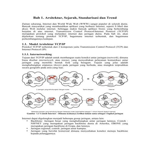 Buku jaringan-komputer-dhoto