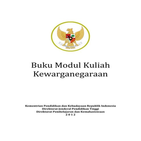 Buku modul-kuliah-kewarganegaraan