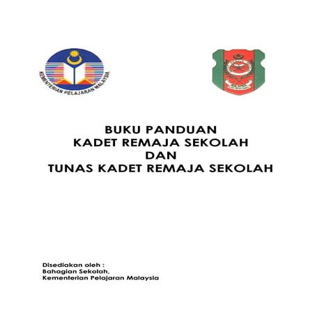 Buku panduan-krs-dan-tkrs