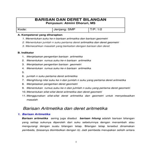 Buku panduan-ujian-tulis-keterampilan-snmptn2011