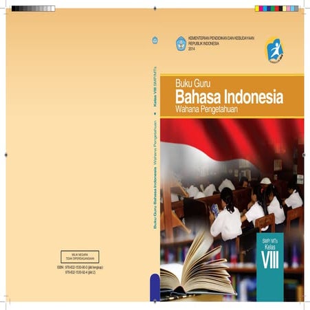 Buku pegangan-guru-bahasa-indonesia-smp-kelas-8-kurikulum-2013