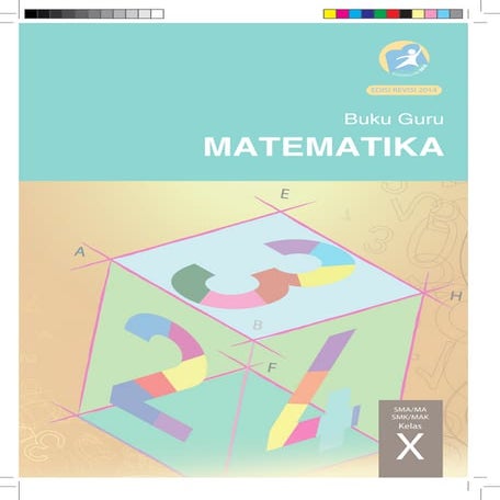 Buku pegangan-guru-matematika-sma-kelas-10-kurikulum-2013-edisi-revisi-2014