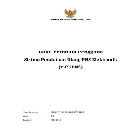 Buku petunjuk-epupns-user
