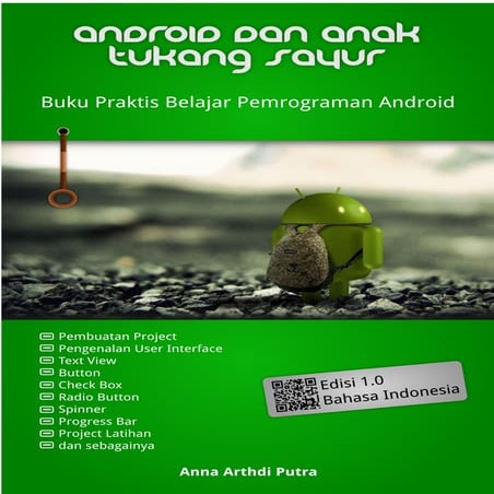 Buku praktis-android-a-z