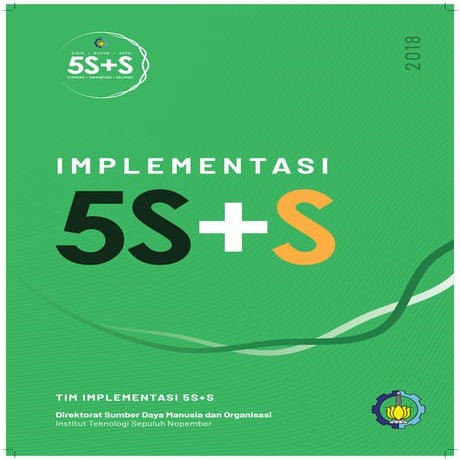 Buku Saku 5ss Mini Compressed Pdf