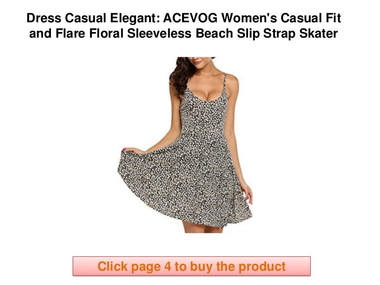 acevog dress