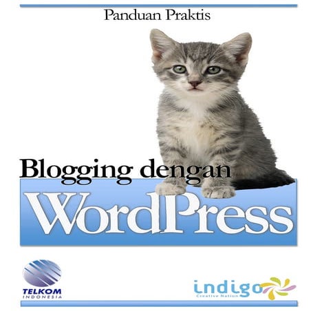 Buku%20 Blogging%20v4[1]