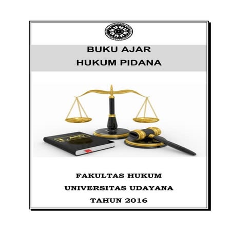 buku ajar hukum pidana.pdf