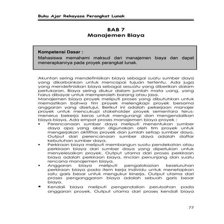 7673e_Modul_04_-_Manajemen_Biaya_Konstruksi.pptx