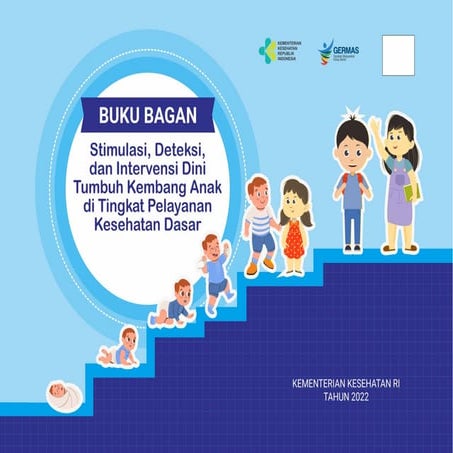 Buku SDIDTK_1554107456.pdf