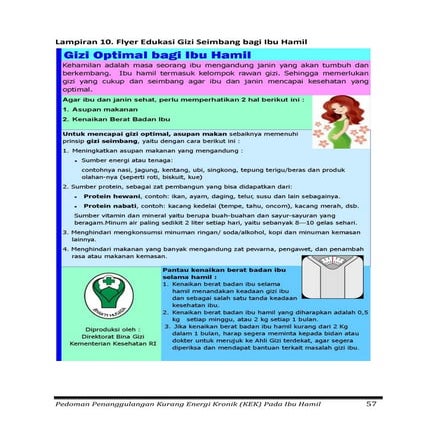 Buku bumil kek (57 72)