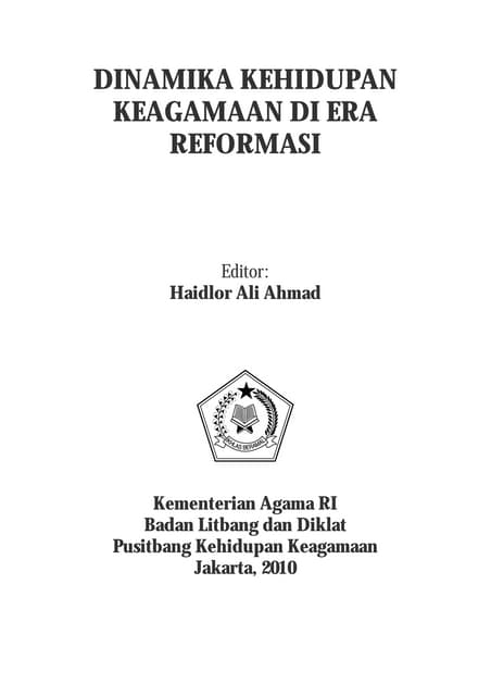 Buku dinamika opt