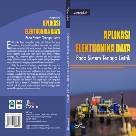 Buku Elektronika Daya Lengkap Muhamad Ali OK.pdf