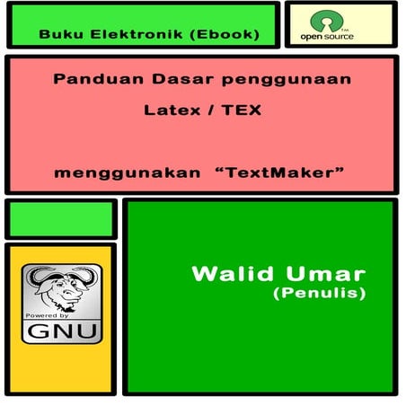 Buku elektronik latex_menggunakan_tex_maker