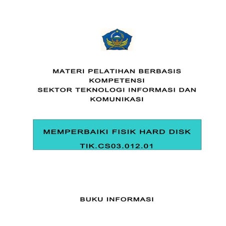 Buku informasi tik.cs03.012.01 (autosaved)