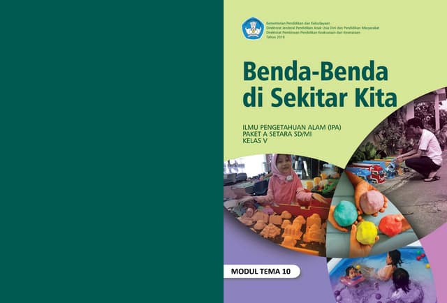 Ilmu pengetahuan alam Buku IPA A-10_cb.pdf