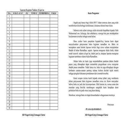 BUKU KEGIATAN RAMADHAN OK BOLAK BALIK CETAK.docx