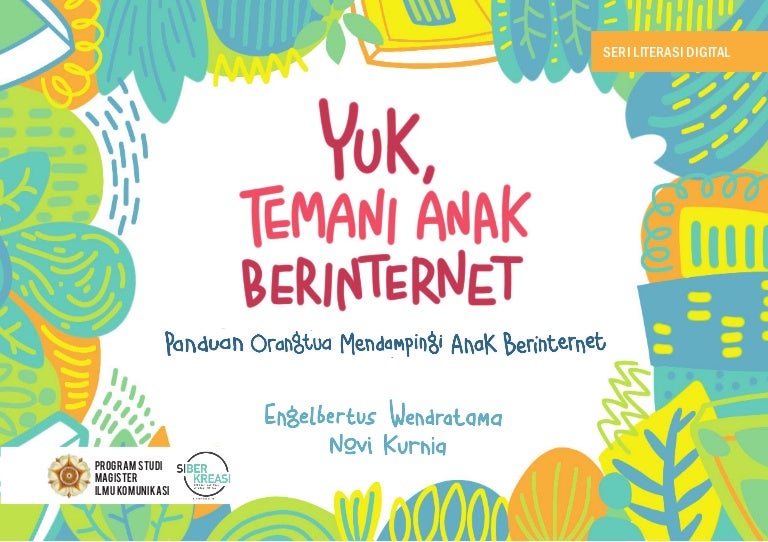 Buku literasi digital cover 25 jan 2019 1 Buku literasi digital cover 25 jan 2019 1