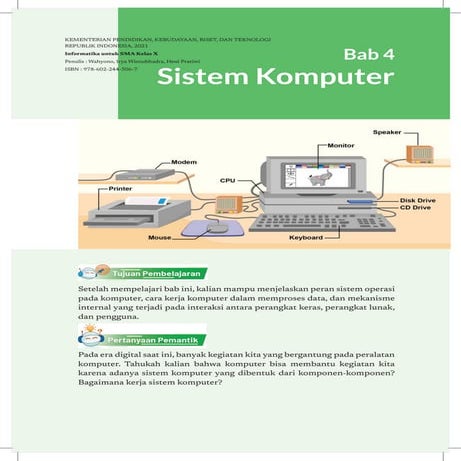 Buku Murid Informatika - Informatika Bab 4 - Fase E.pdf