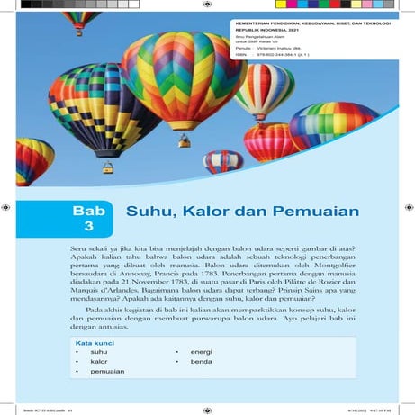 Buku Murid IPA - Ilmu Pengetahuan Alam Bab 3 - Fase D.pdf