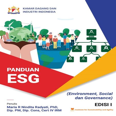 Buku Panduan ESG Kadin Indonesia 2023.pdf
