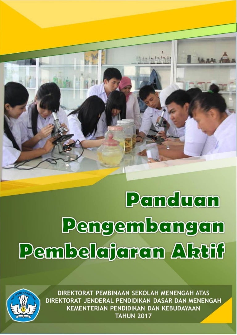 download buku manajemen pembelajaran