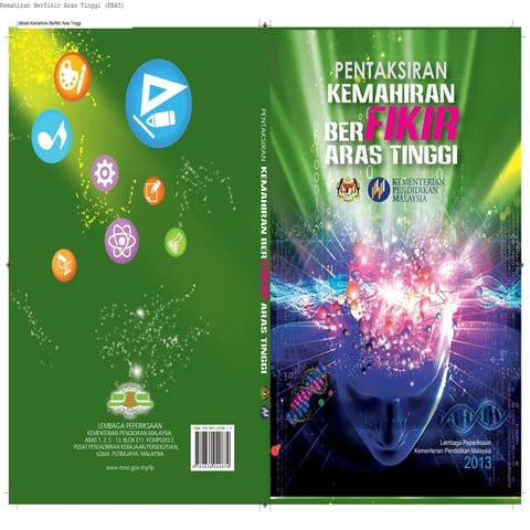Buku panduan pentaksiran_kemahiran_berfikir_aras_tinggi  (1)