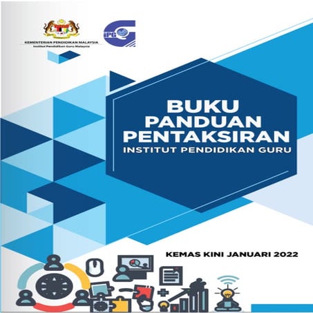 BUKU_PANDUAN_PENTAKSIRAN_KEMASKINI_JANUARI_2022 (1).pdf
