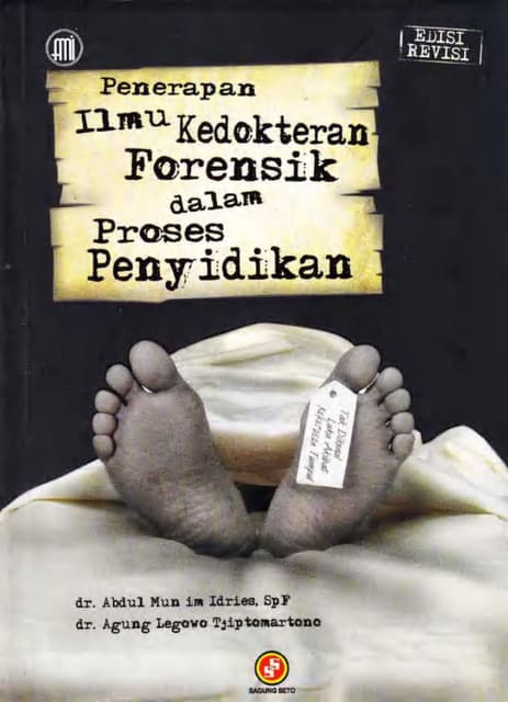 Ilmu-Kedokteran-Kehakiman-Membongkar-Misteri-di-Balik-Hukum-dan