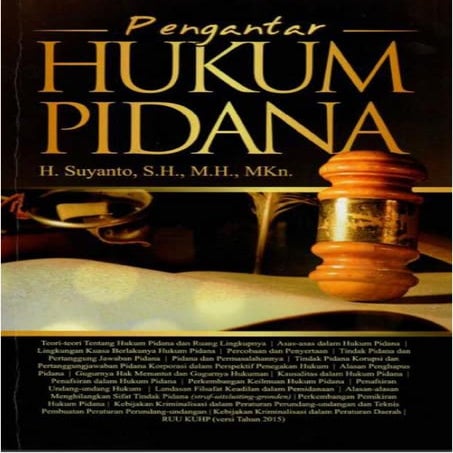 buku pengantar hukum pidana-revcompressed.pdf