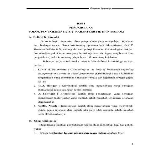 Buku_Pengantar_KRIMINOLOGI (1).pdf