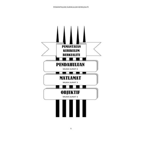 Buku pkb pindaan_2011