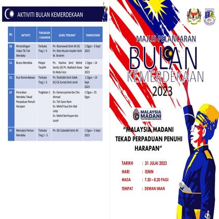 BUKU PROGRAM PENUTUPAN MERDEKA 2025.pptx