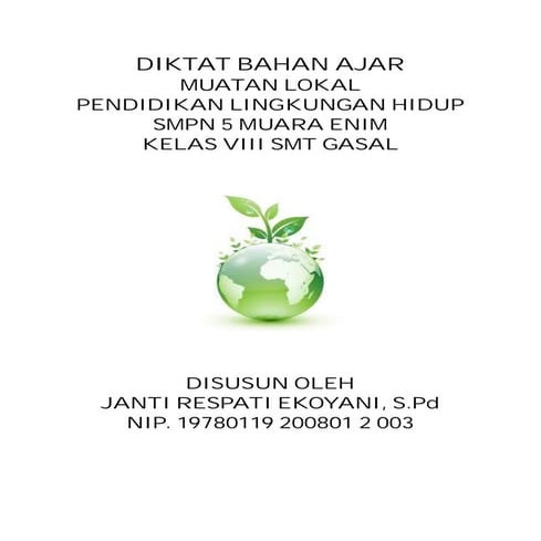 Buku plh 8 gasal warna