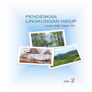 Buku Sekolah Elektronik [BSE] PLH S...