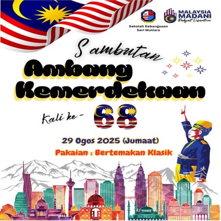 Buku Program Ambang kemerdekaan 2025 2.pdf