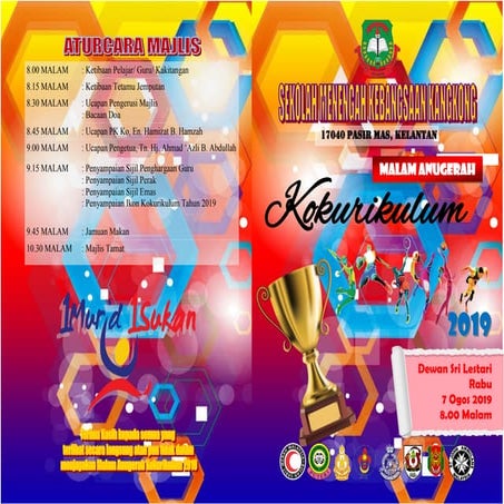 BUKU PROGRAM HARI ANUGERAH KO 2019.pdf