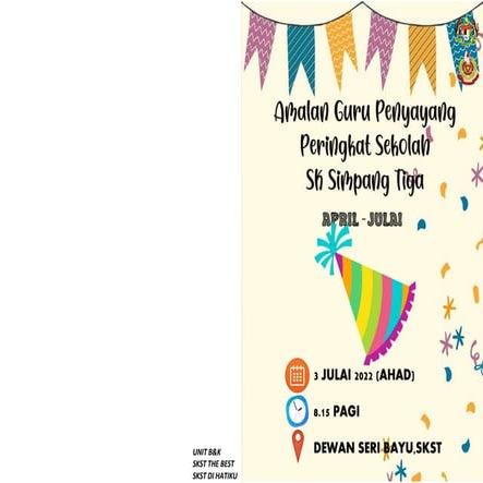 buku program hari lahir.pdf