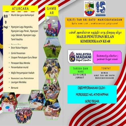 BUKU PROGRAM MERDEKA 2025 POWERPOINT.pptx