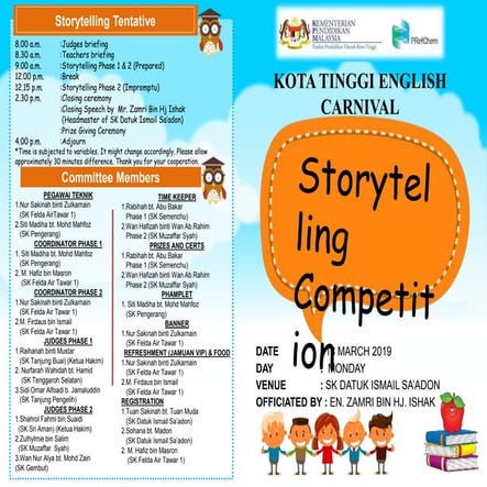 BUKU PROGRAM storytelling.pptx
