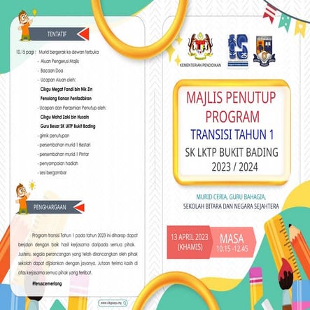CONTOH Buku Program Transisi Tahun 1 2023.pptx
