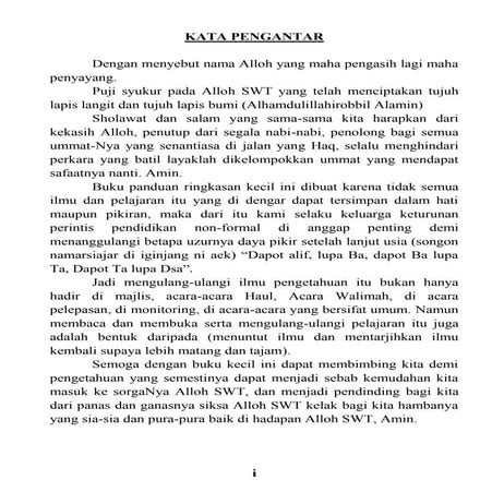 SOAL UJIAN KOMPETENSI POPT KOMPETENSI POPT | DOC