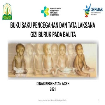 Buku Saku RUTF............................ | PPTX