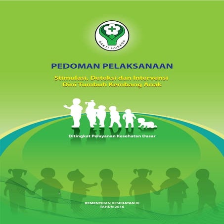 Buku SDIDTK_1554107456.pdf