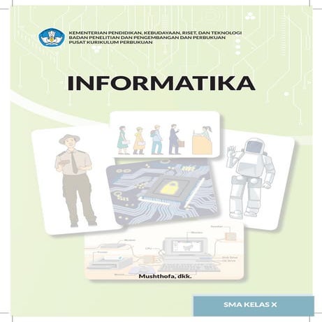 BUKU SISWA TENTANG MATA PELAJARAN INFORMATIKA.pdf