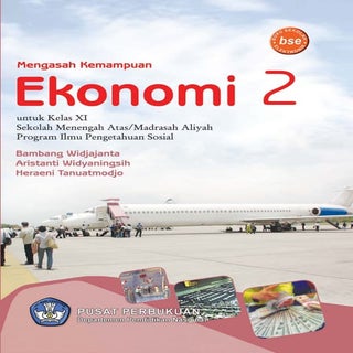 Buku sma kelas11 ekonom bambang_w.c...